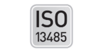 iso13485